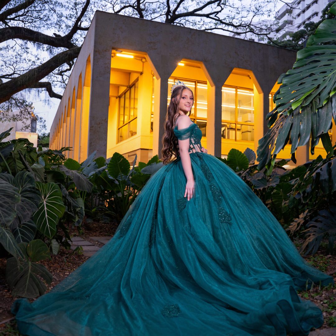 FOTO-QUINCE