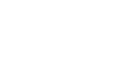 PRECIO-2-2