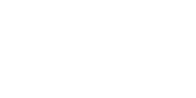 PRECIO-3-3
