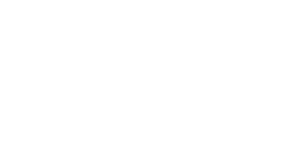 PRECIO-BODAS
